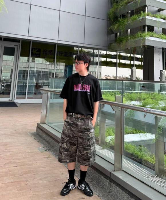 曖昧讓人受盡委屈